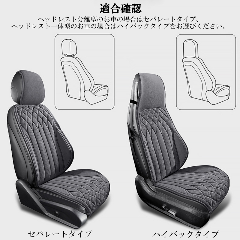 運転席シートダイハツ 運転席シート交換（ダイハツ ハイゼットジャンボ・S80/82P）by