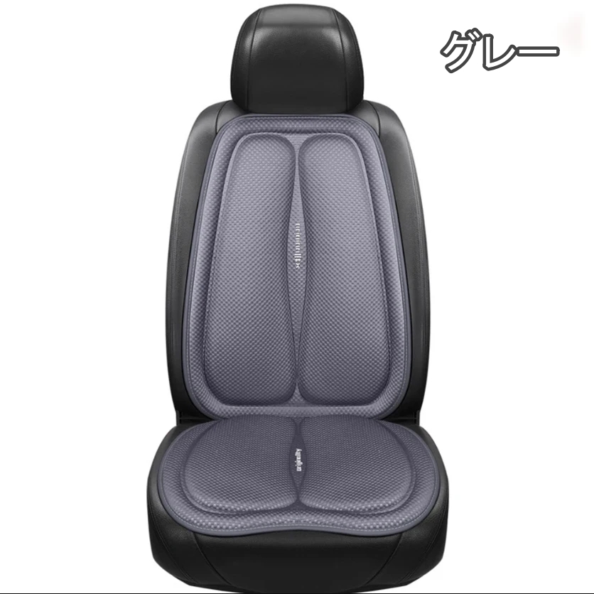 ダイハツアトレーシートカバー　S700V S710V S700W S710W適合 ダイハツ アトレー S700V S700W S710V S710W シートカバー 車