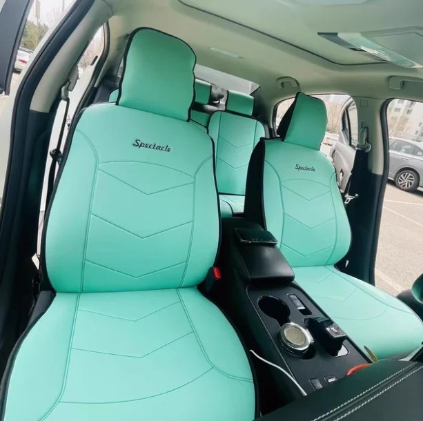 フォルクスワーゲン（Volkswagen） シートカバー 防水 車 ザ・ビートル