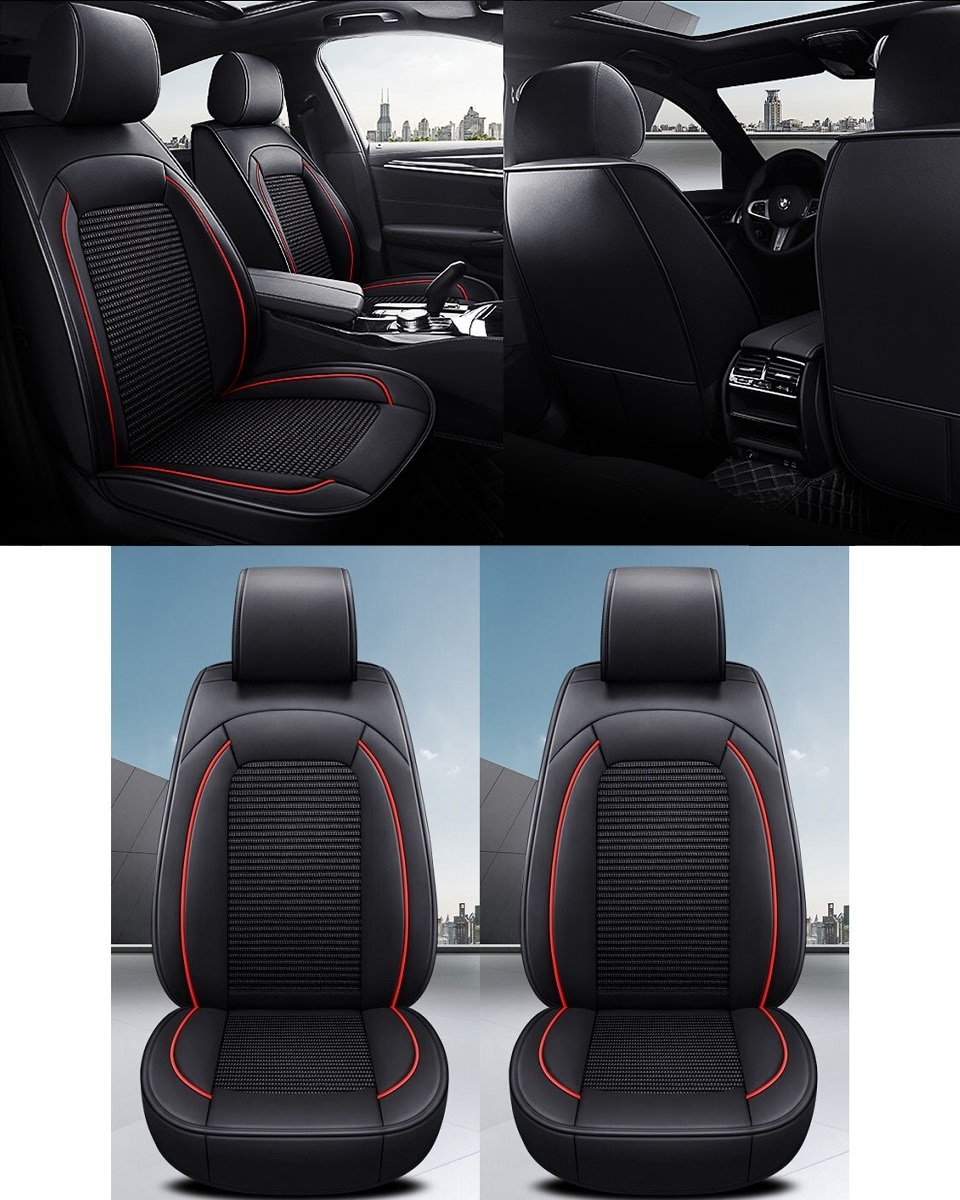 ヴォクシーシートカバー シートカバー ヴォクシー VOXY ボクシー ZRR70 ZRR75系 前期 後期