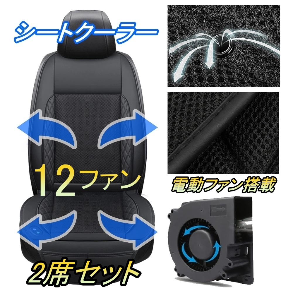 2点ご購入 中古ゴルフクラブ】ダンロップ スリクソン(SRIXON) ZX MK-2