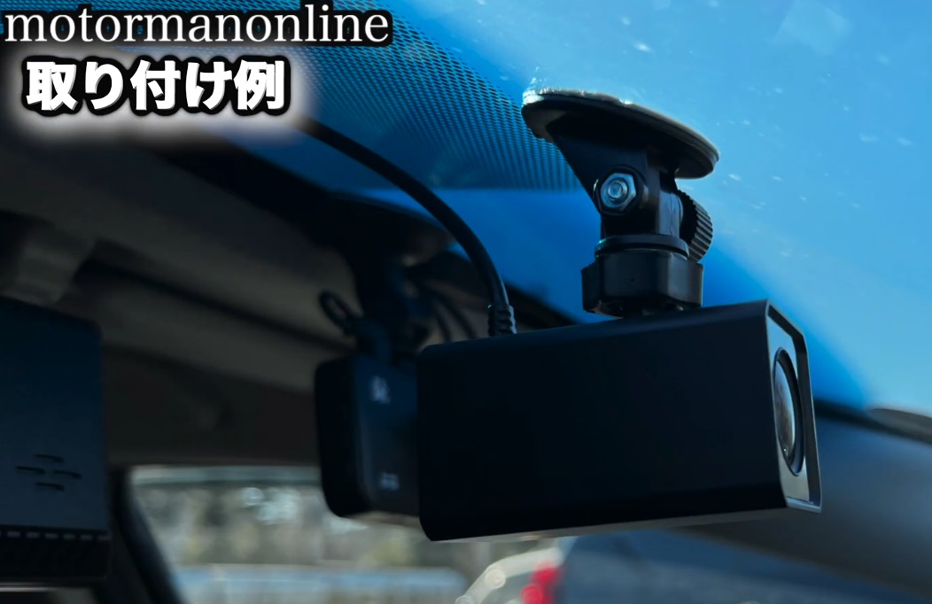 スズキ ジムニー JB74 シエラ ドライブレコーダー 車 前後カメラ スズキ ジムニー JB74 シエラ ドライブレコーダー 車 前後カメラ