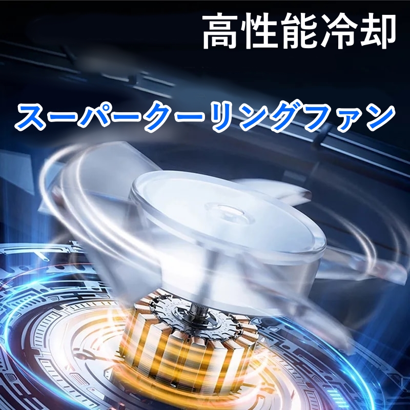 Mercedes-Benz(メルセデス・ベンツ) Eクラス W210 LED ヘッドライト Mercedes-Benz(メルセデス・ベンツ) Eクラス W210 LED ヘッドライト