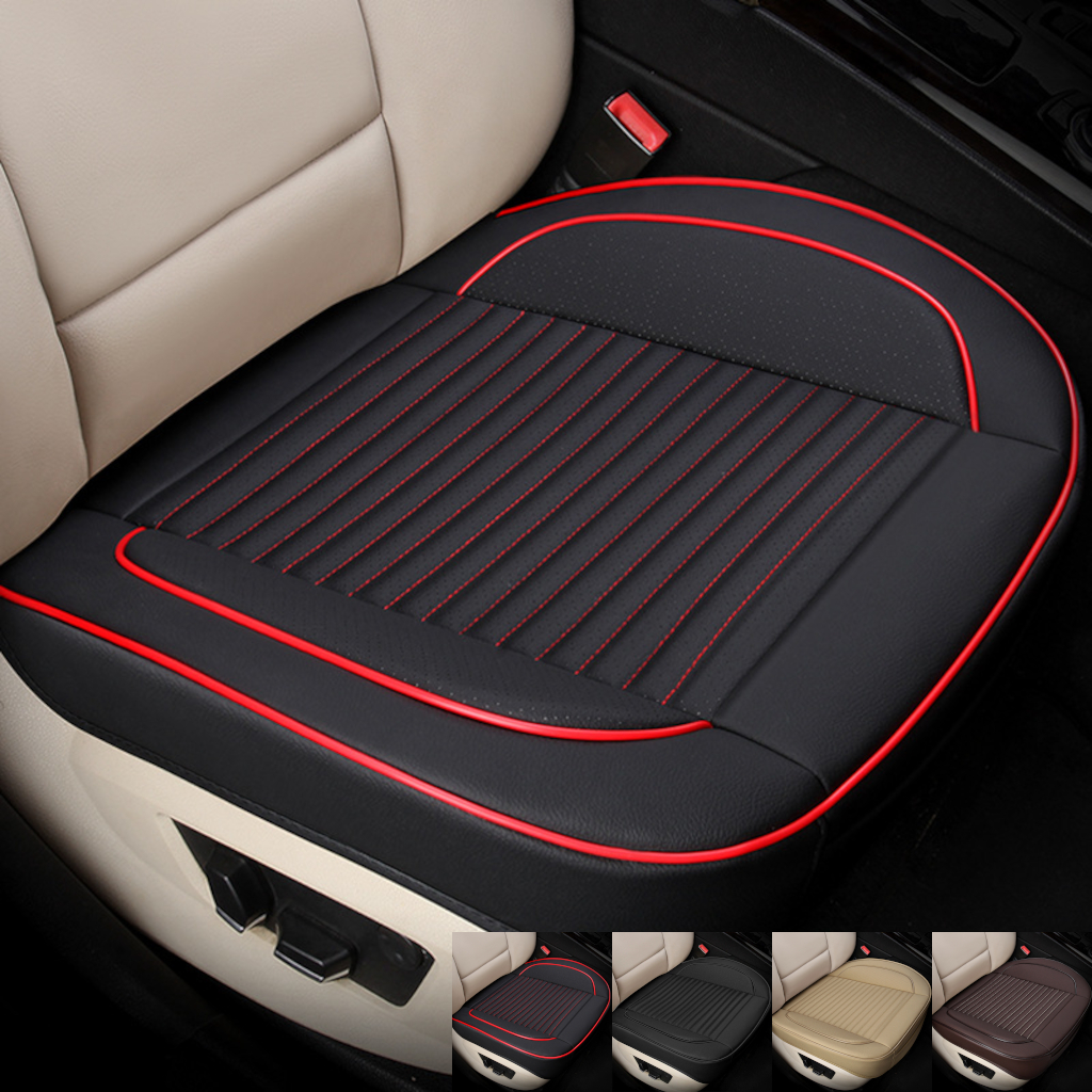 トヨタ（TOYOTA） クレスタ JZX91 シートカバー 座面 クッション 防水