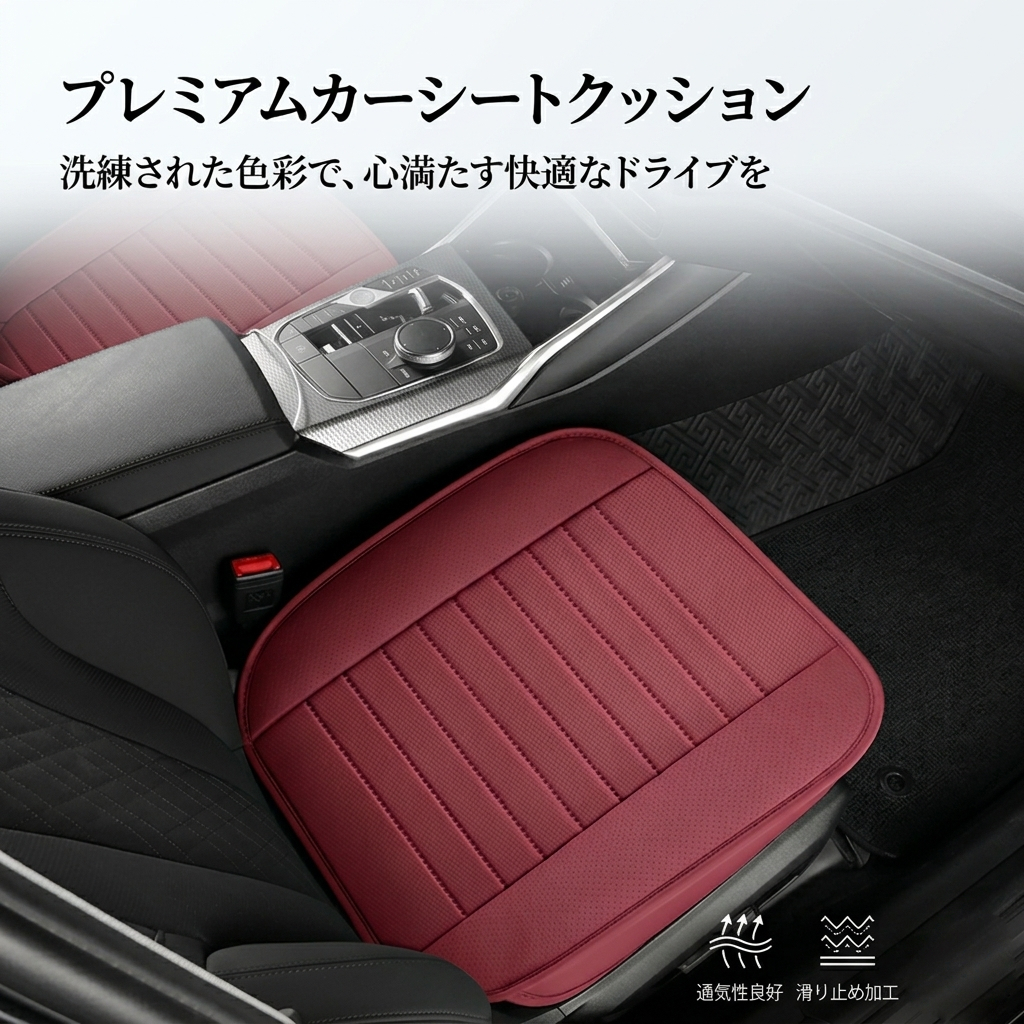 N box jf1 シートカバー N-BOX エヌボックス JF1 シートカバー 座面 クッション 防水 汎用