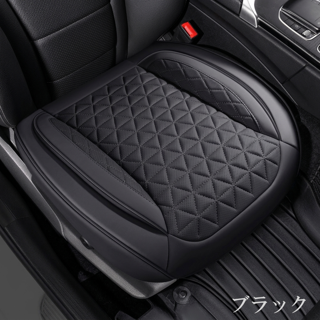 くりさぶろう【ボルボ240純正】ヘッドレストパッド ブラック 4個セット ボルボ おすすめ人気商品一覧 通販 - Yahoo!ショッピング