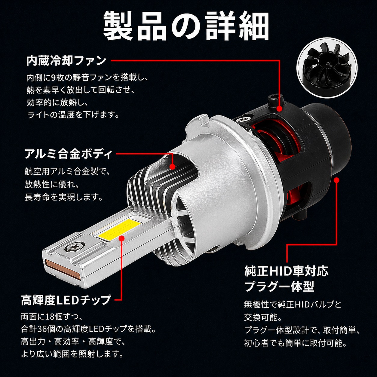 z33 ヘッドライト 球無し z33 ヘッドライト 球無し 【公式通販】