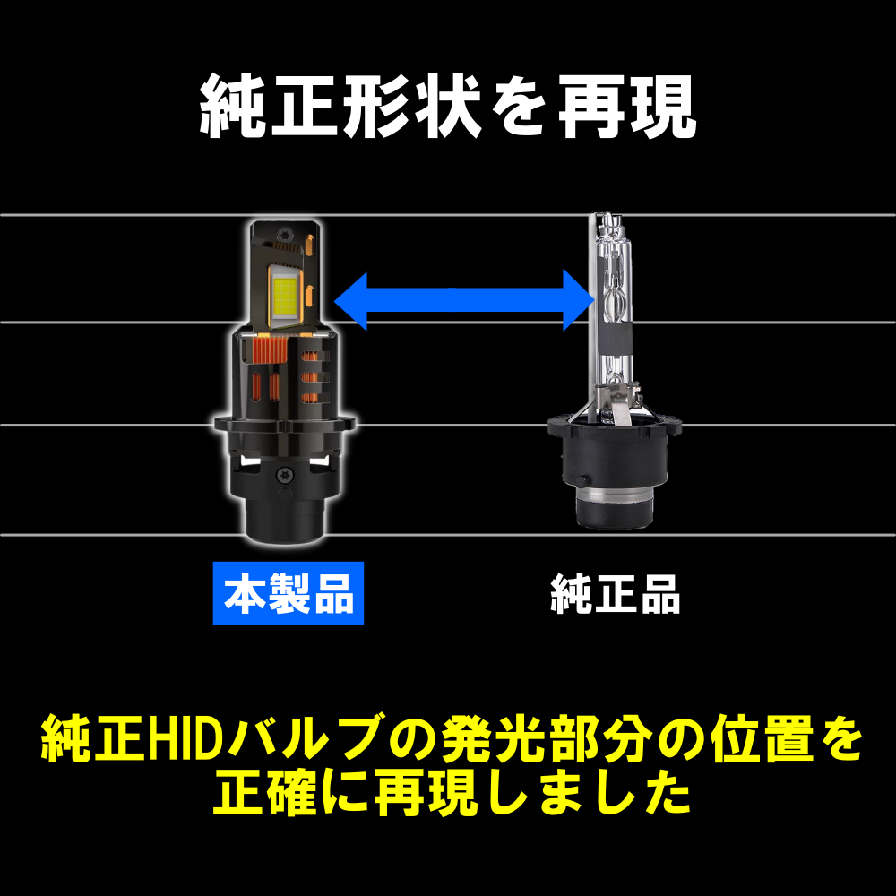 バロン様 取置き5日まで QL-E90KN【冷蔵庫ストッパー（2個入り）】家庭用冷蔵庫の転倒