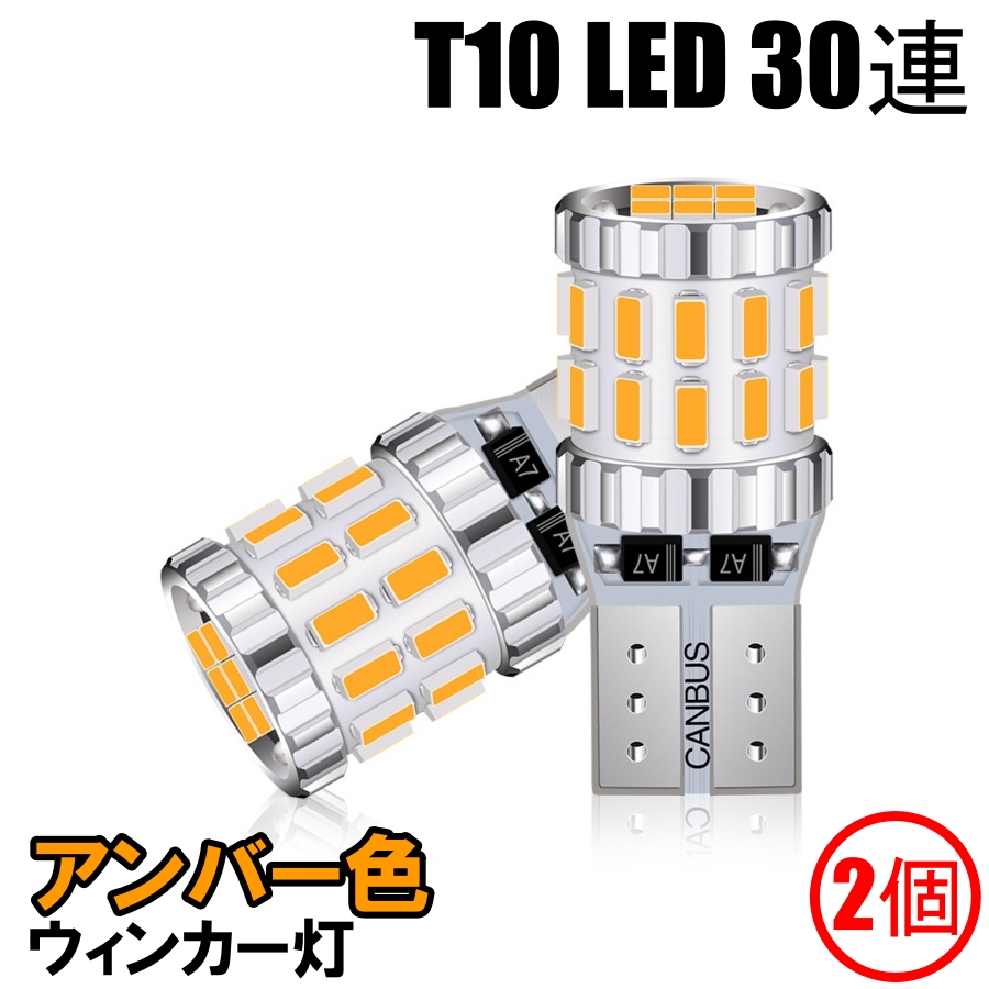 アリオンです 中古】スリクソン ZXi LS ドライバー Diamana ZXi 50 10.5 S C