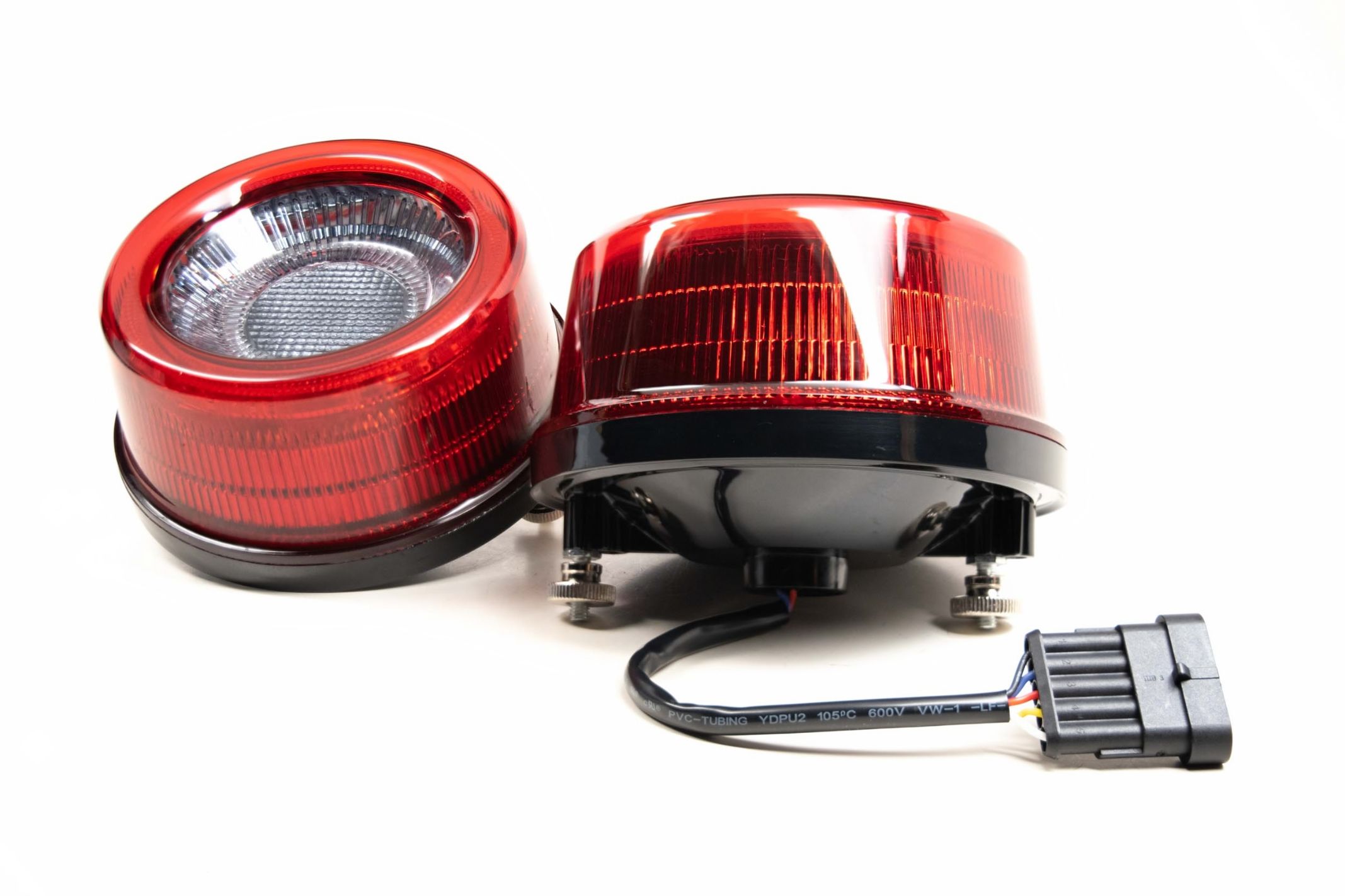 Ferrari LED テールライト テールランプ フェラーリ F355 360 Ferrari LED テールライト テールランプ フェラーリ F355 360