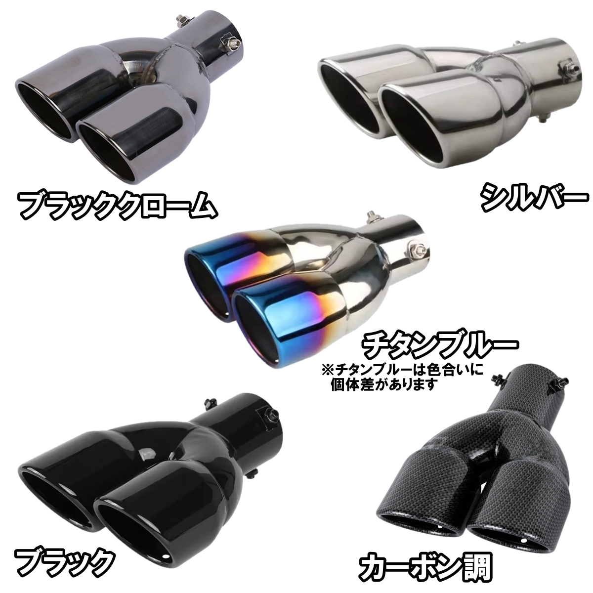 FUTURE DESIGN】BENZ メルセデス・ベンツ GLB-Class X247 GLB35