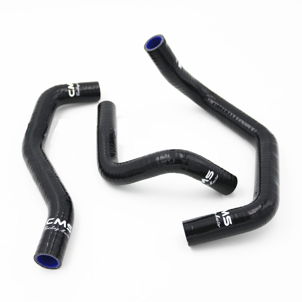 ラジエターホース ZX-6R ZX6R ZX636B ZX600K ラジエターホース ZX-6R