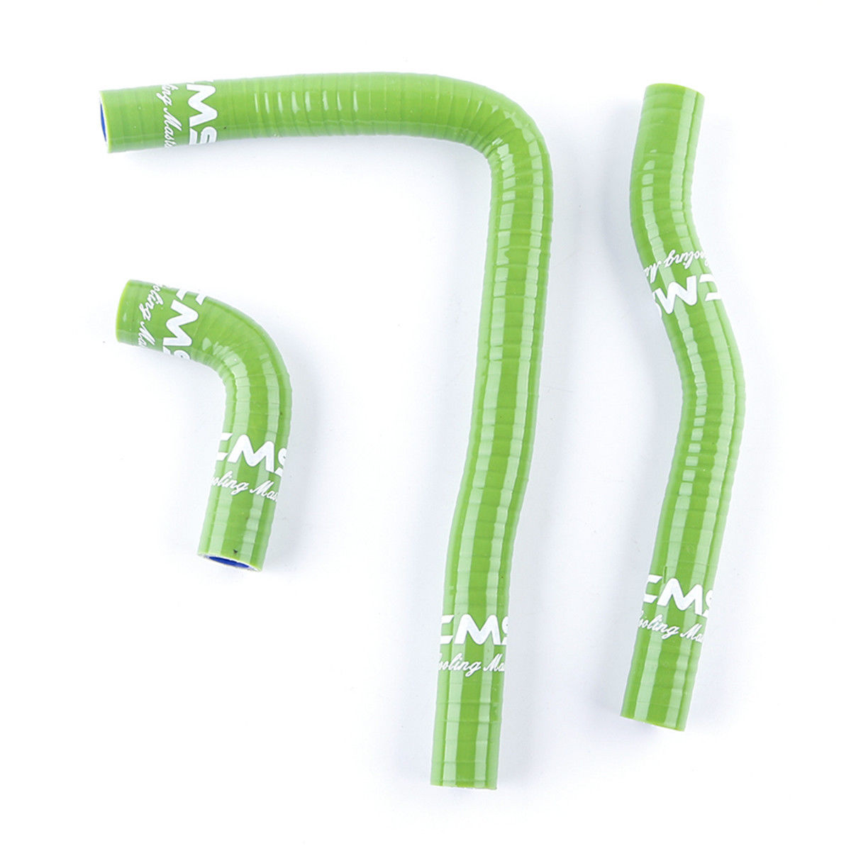 ラジエターホース カワサキ ZX-10R ZX10R ZX1000C D '04-'07