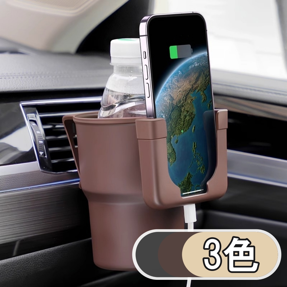 スズキ スペーシア MK32S 車 スマホホルダー スマホスタンド