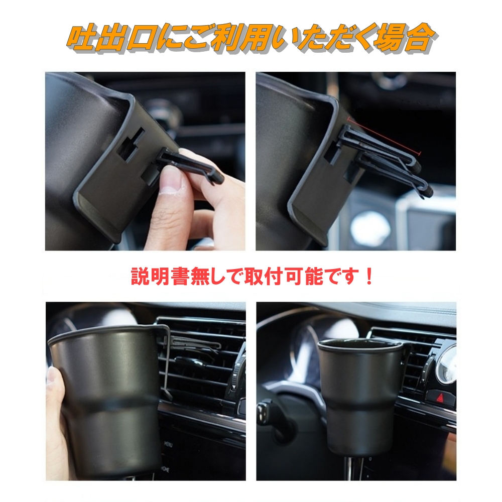 スズキ スペーシア MK32S 車 スマホホルダー スマホスタンド
