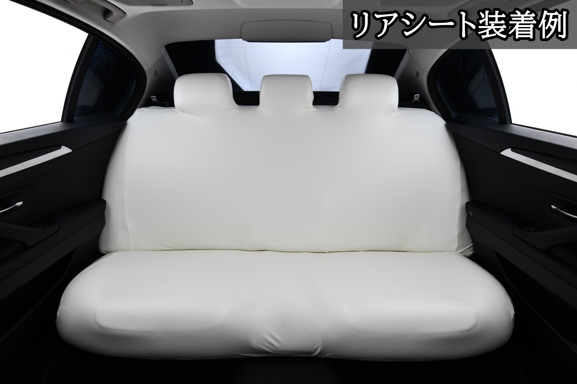 ヴォクシー トヨタ シートカバー 車 運転席 助手席 前後席 5席セット 