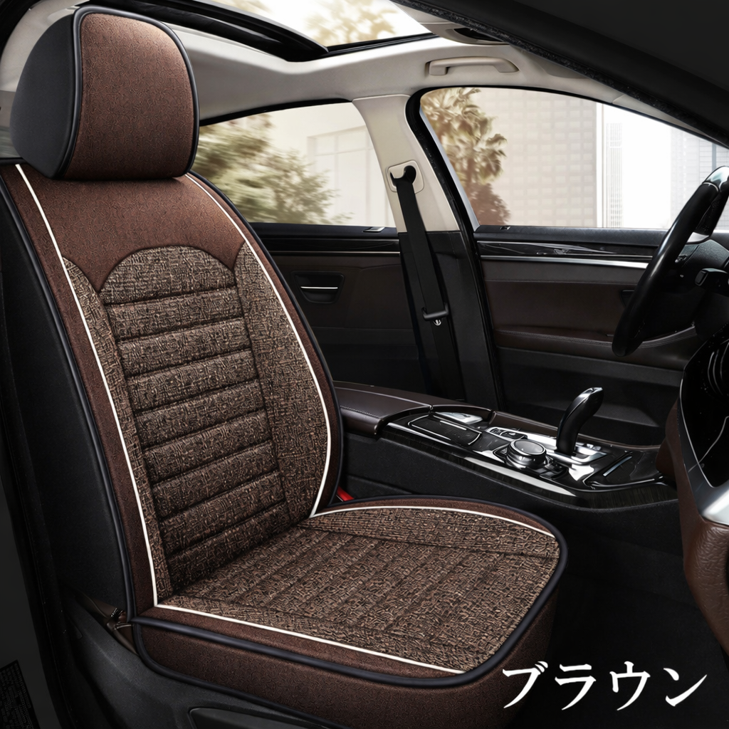 フォルクスワーゲン（Volkswagen） シートカバー 車 ザ・ビートル 