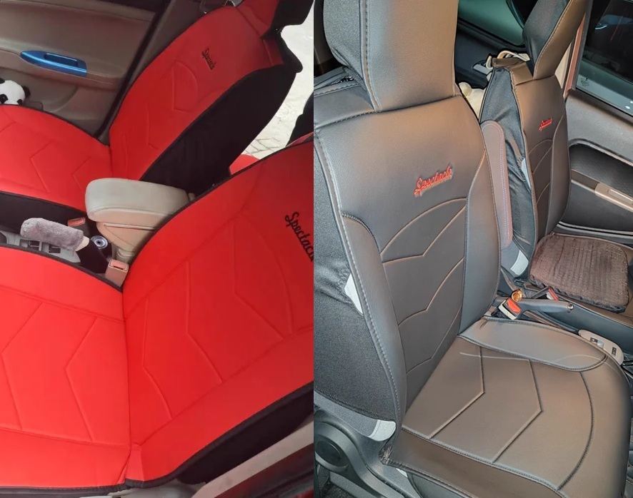 ボンジェスタ　5シート つわり軽減｜【公式】Mimipo (ミミポ)｜診察代無料のオンライン診療