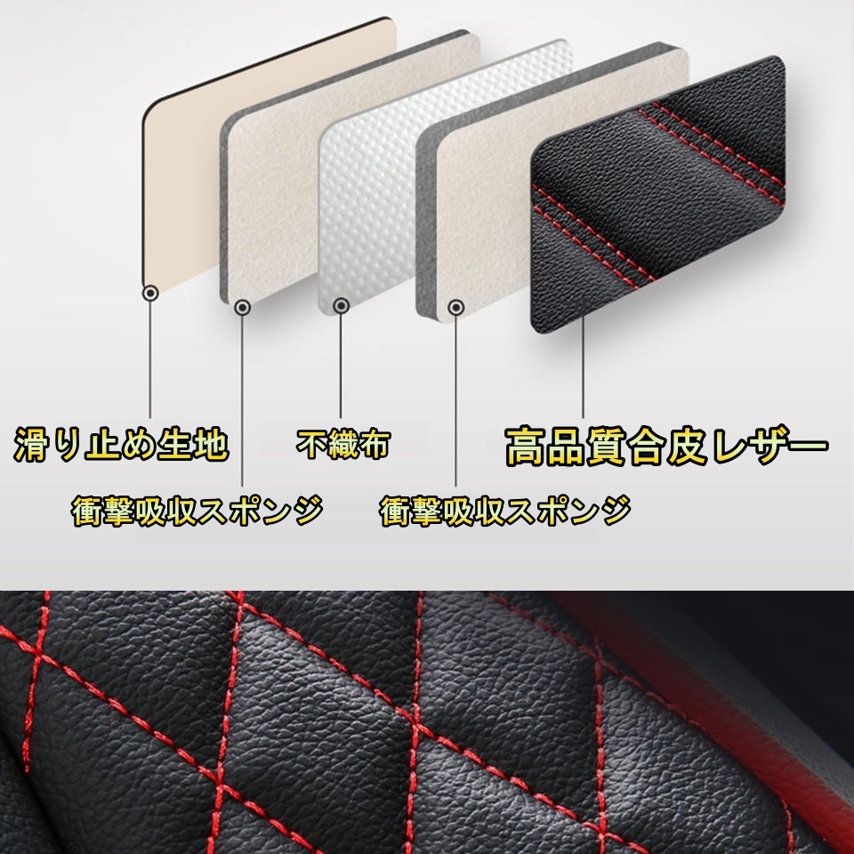 FLUX BINDING XF 戸塚優斗モデル FLUX BINDING XF 戸塚優斗モデル（ビンディング フラックス xf