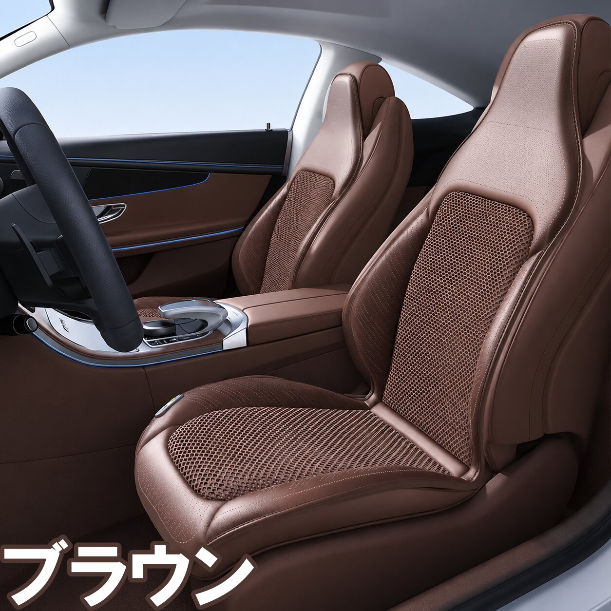 ステップ ワゴン ステップワゴン RK1 RK2 RK3 RK4 RK5 RK6 シート