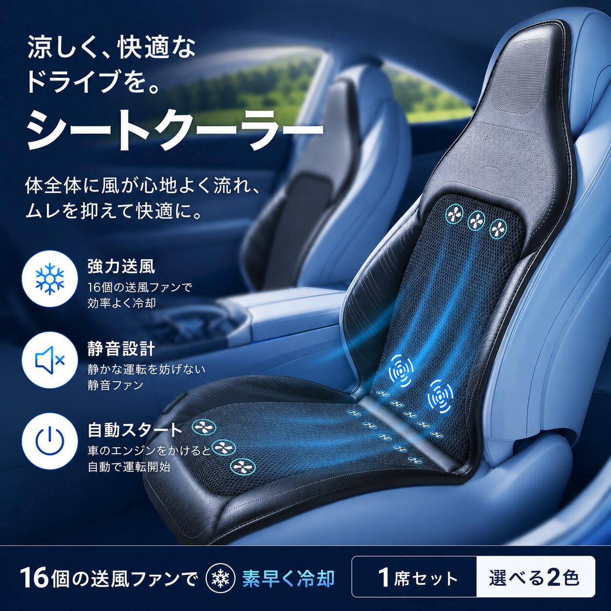 ステップ ワゴン ステップワゴン RK1 RK2 RK3 RK4 RK5 RK6 シート