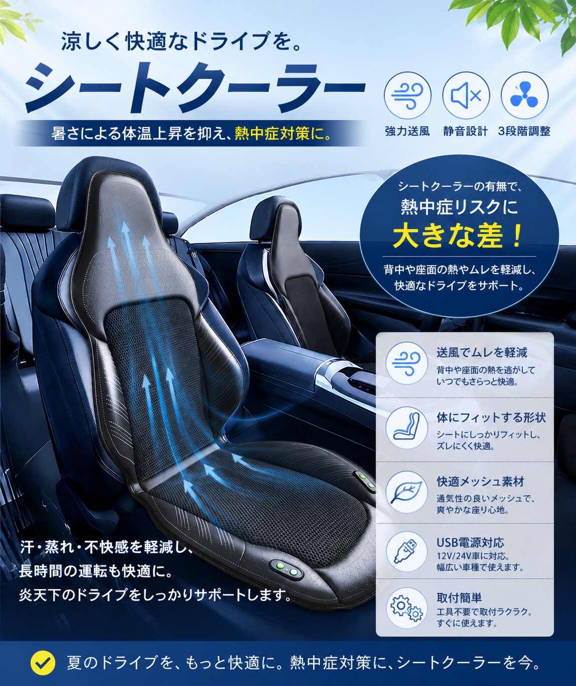 ステップ ワゴン ステップワゴン RK1 RK2 RK3 RK4 RK5 RK6 シート