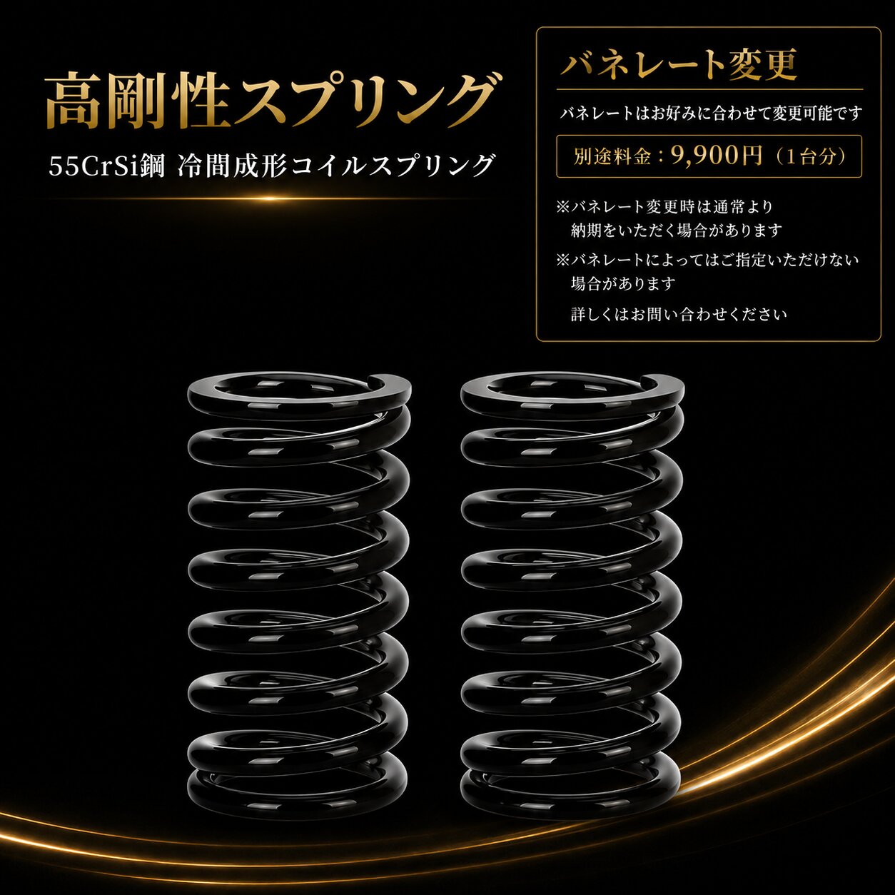 BMW クーパー 車高調 MINI ミニ R50 R52 R53 サスペンション