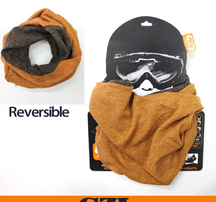 バンダナ ネックウォーマー マフラー チューブバンダナ 自転車 バイク Gzl227 Gzl227 5445 Yahoo 店 通販 Yahoo ショッピング