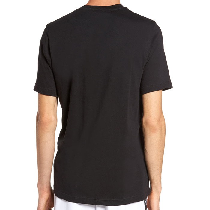 adidas Originals originals アディダス オリジナルス Tシャツ TEE