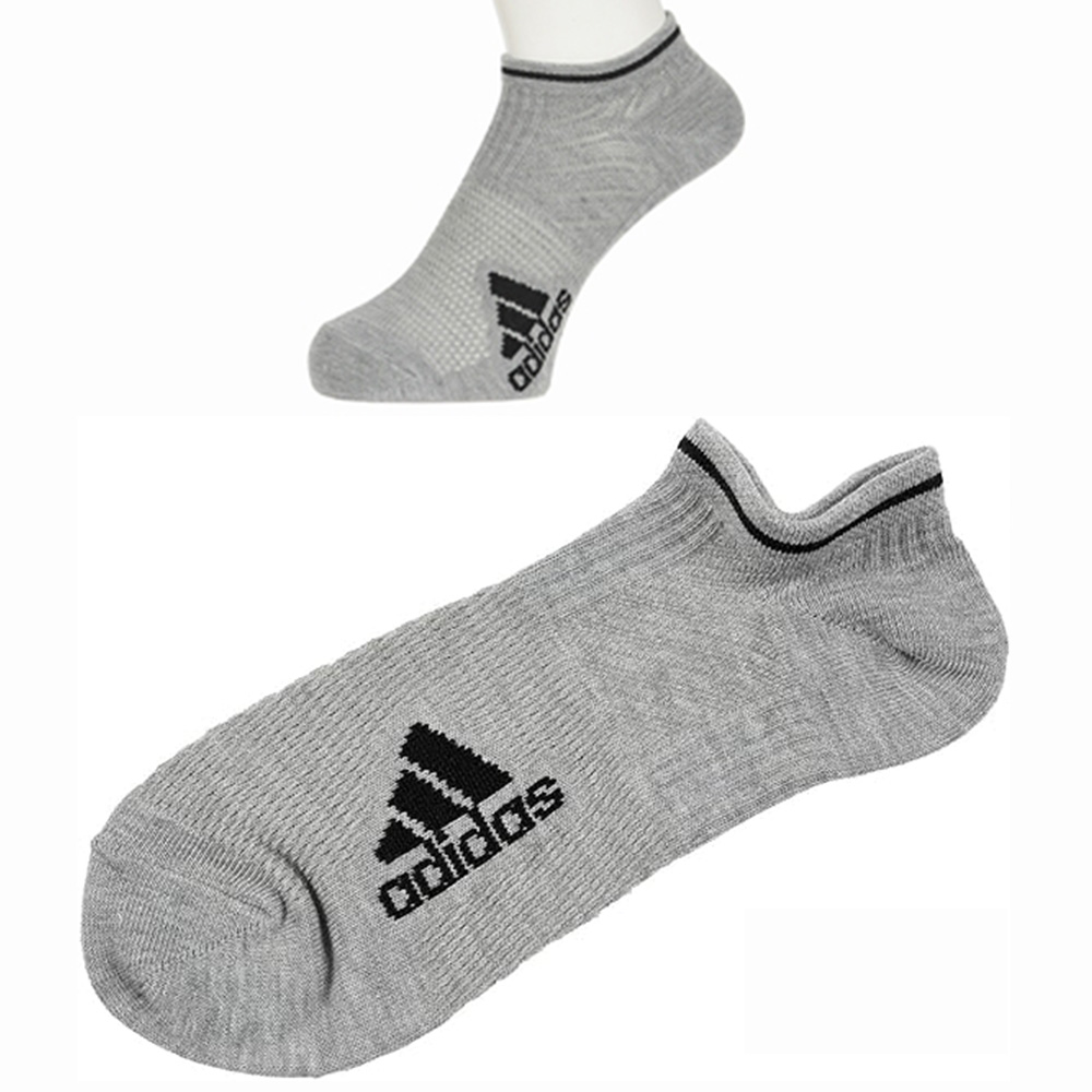 NIKE、adidas、NB、コンバース　靴下 NIKE・new balance・CONVERSE・adidas - レディース 靴下 -靴