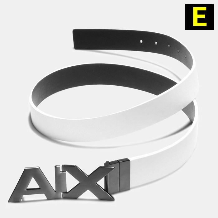 A/X アルマーニ・エクスチェンジ ARMANI EXCHANGE 正規 メンズ 