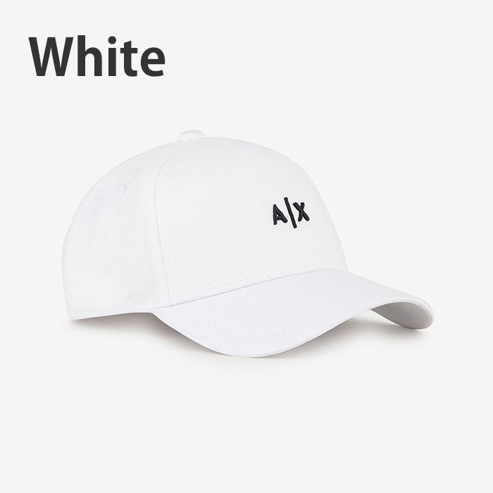 ax740_1.jpg
