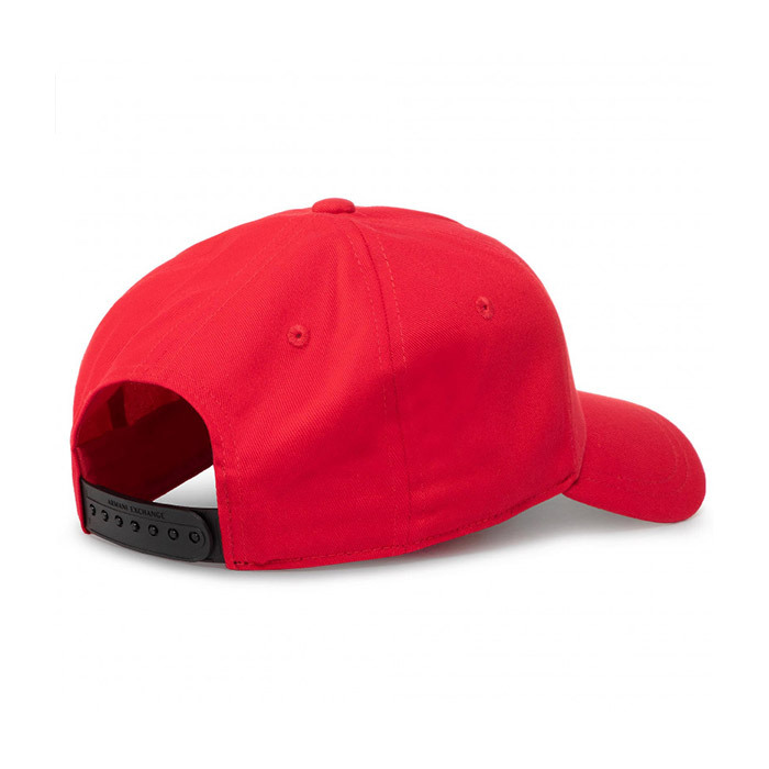 アルマーニ/EMPORIO ARMANI /帽子・ベレー帽・HAT ARMANI EXCHANGE A/X アルマーニ・エクスチェンジ・ユニセックス