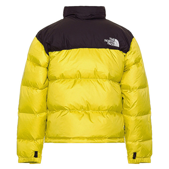 ジャケット・アウター NORTH 楽天市場】THE NORTH FACE ノースフェイス ダウンジャケット
