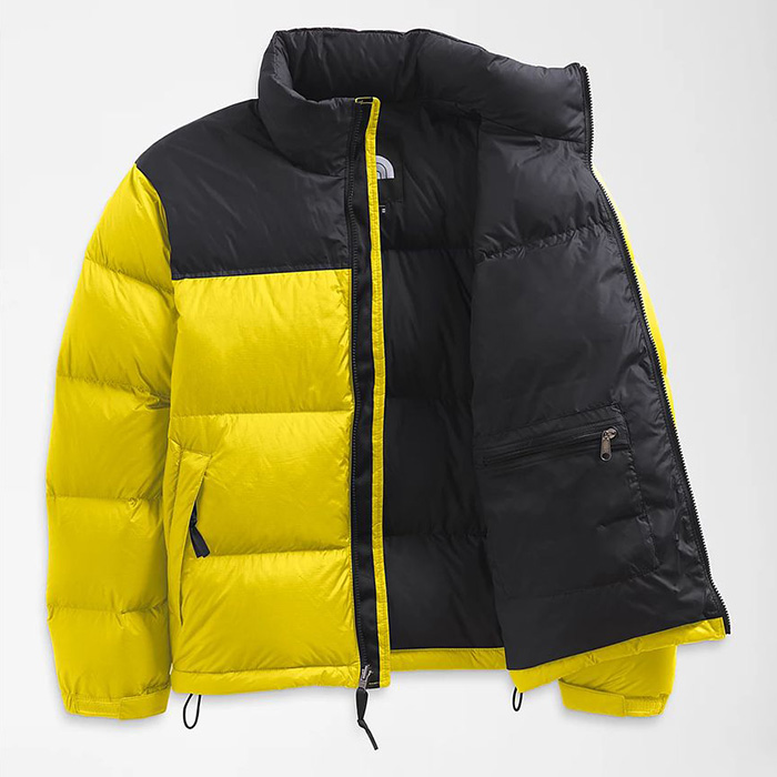 ジャケット・アウター NORTH 楽天市場】THE NORTH FACE PURPLE LABEL(ザ・ノースフェイス