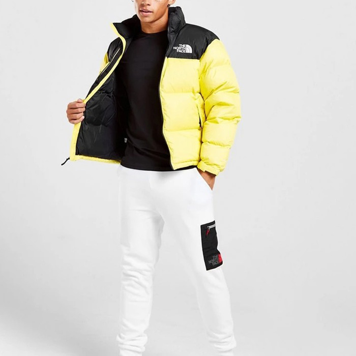 THE NORTH FACE（ザ ノースフェイス） ノースフェイス ダウン