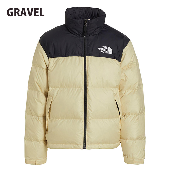 超レア美品 カナダ購入 90s ヌプシ Nuptse 1996 ノースフェイス THE NORTH FACE ノースフェイス ダウン 1996 RETRO NUPTSE