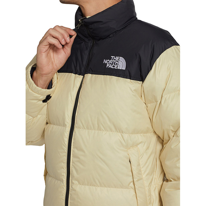THE NORTH FACE ノースフェイス ダウンジャケット メンズ 1996