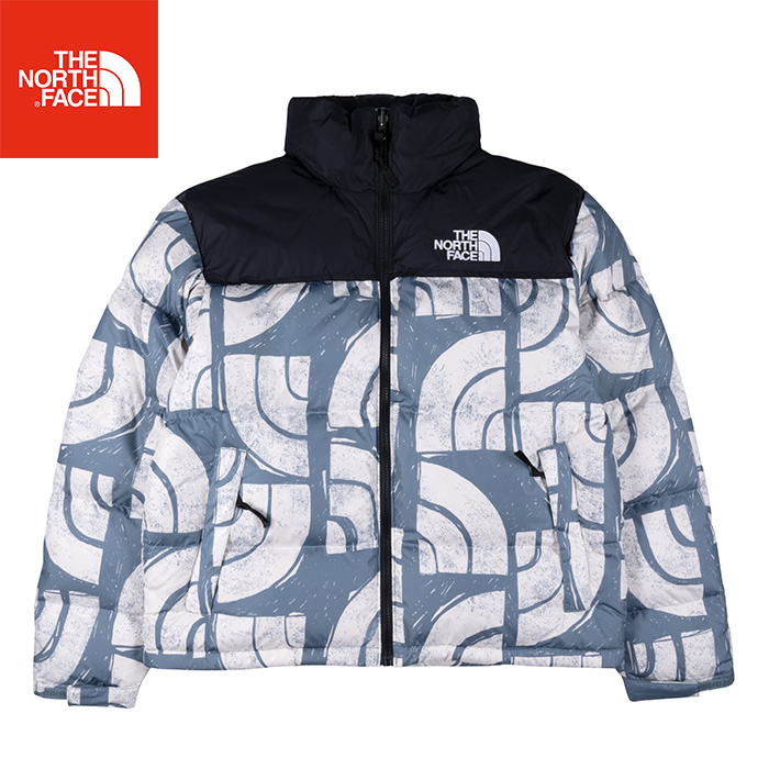 ノースフェイス ダウンジャケット メンズ THE NORTH FACE 1996