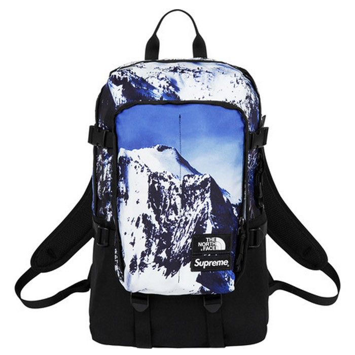 シュプリーム ザ ノースフェイス リュック Supreme The North Face 17aw Mountain Expedition Backpack Fa36 Fa36 5445 Yahoo 店 通販 Yahoo ショッピング シュプリーム ザ ノースフェイス リュック Supreme The North Face 17aw Mountain Expedition Backpack Fa36 Fa36 5445 Yahoo 店 通販 Yahoo ショッピング