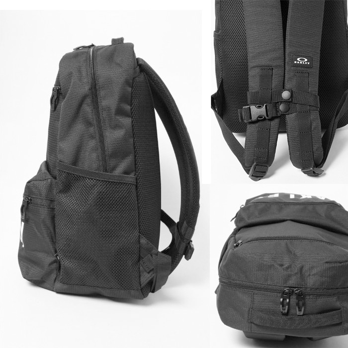 OAKLEY（オークリー） バッグ ESSENTIAL Day Pack L 5.0 バックパック