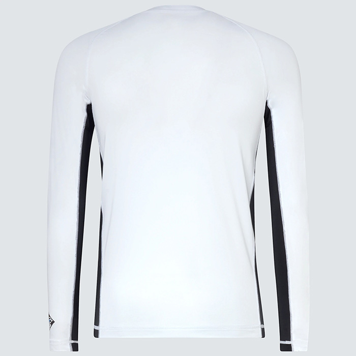 OAKLEY オークリーOAKLEY ロンT ロングTシャツ 長袖T