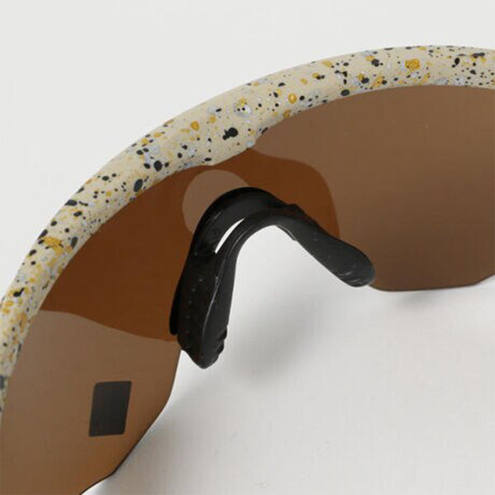 OAKLEY オークリーM2 Frame XL Metallic Splatter Collection