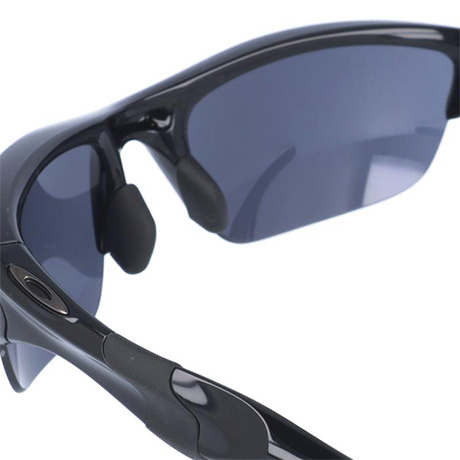 オークリー スポーツサングラス ゴルフサングラス ハーフジャケット2.0 正規 OAKLEY（オークリー） サングラス ハーフジャケット 国内正規品 野球