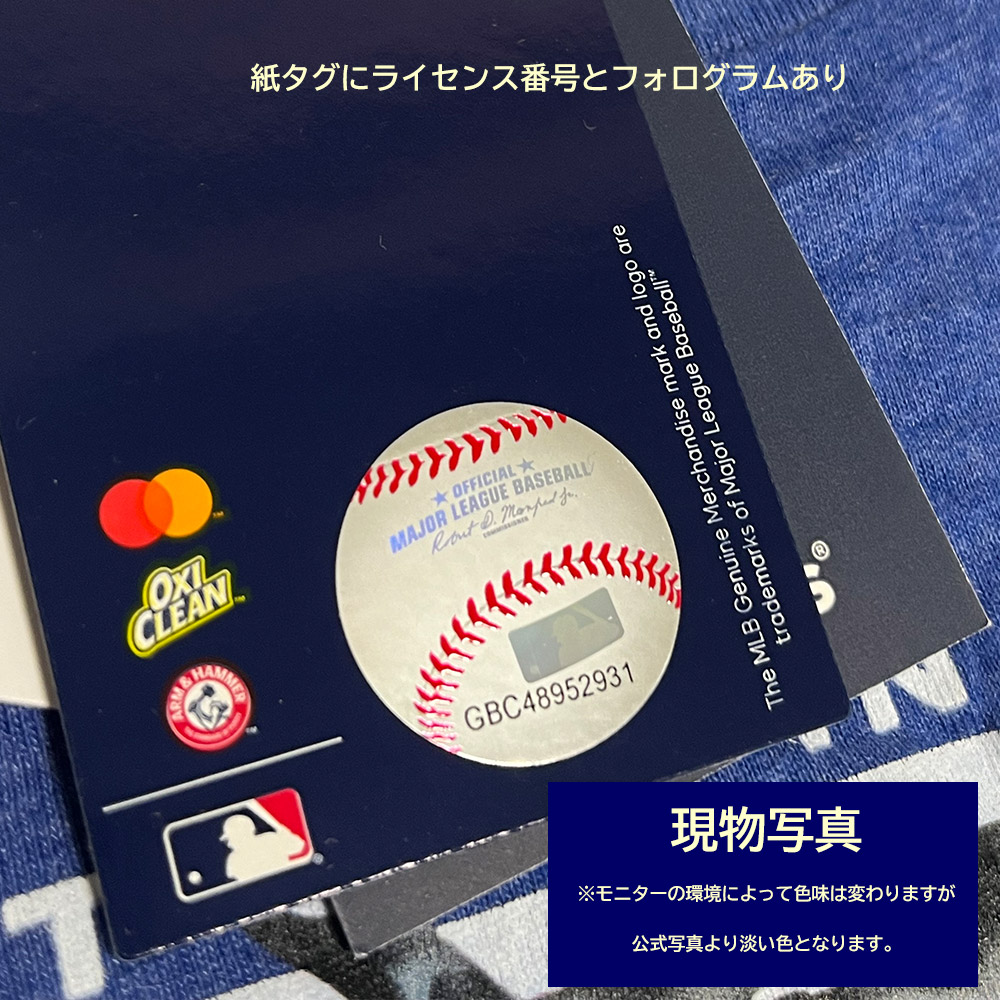 SHOHEI OHTANI 大谷翔平 50-50 アメリカ公式ライセンス 達成記念