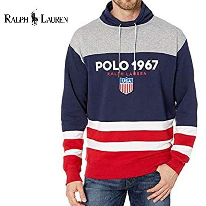 POLO RALPH LAUREN Polo Ralph Lauren ポロラルフローレン