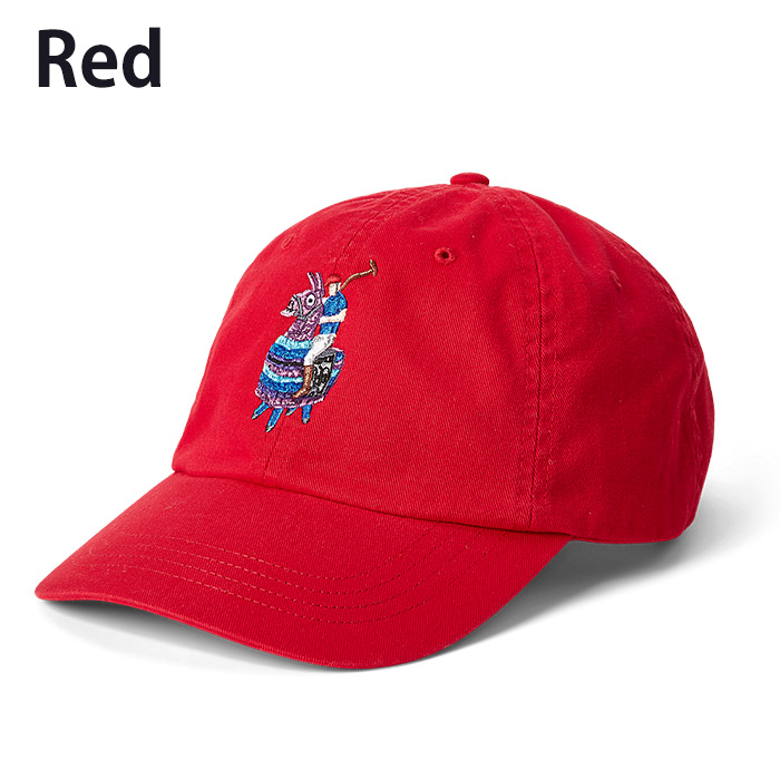 POLO RALPH LAUREN 爆買 POLO Ralph Lauren Fortnite ラルフ