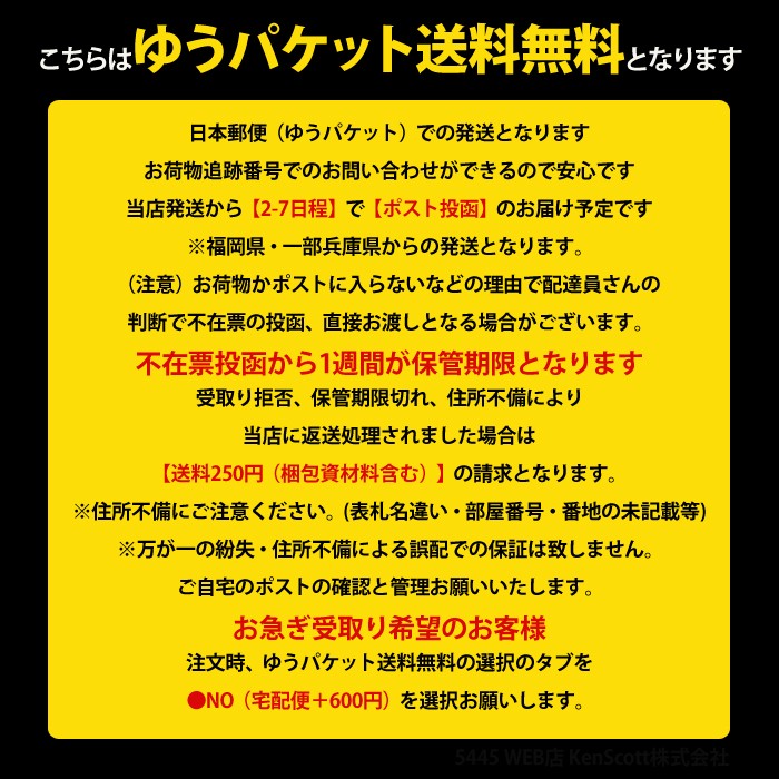 長財布 編みこみ風 フェイク レザー ラウンドファスナータイプ 黒 茶 黄 緑 ブラック ブラウン グリーン ゴールド イエロー zakka06 :zakka06:5445 Yahoo!店 - 通販 - Yahoo!ショッピング 長財布 編みこみ風 フェイク レザー ラウンドファスナータイプ 黒 茶 黄 緑 ブラック ブラウン グリーン ゴールド イエロー zakka06 :zakka06:5445 Yahoo!店 - 通販 - Yahoo!ショッピング