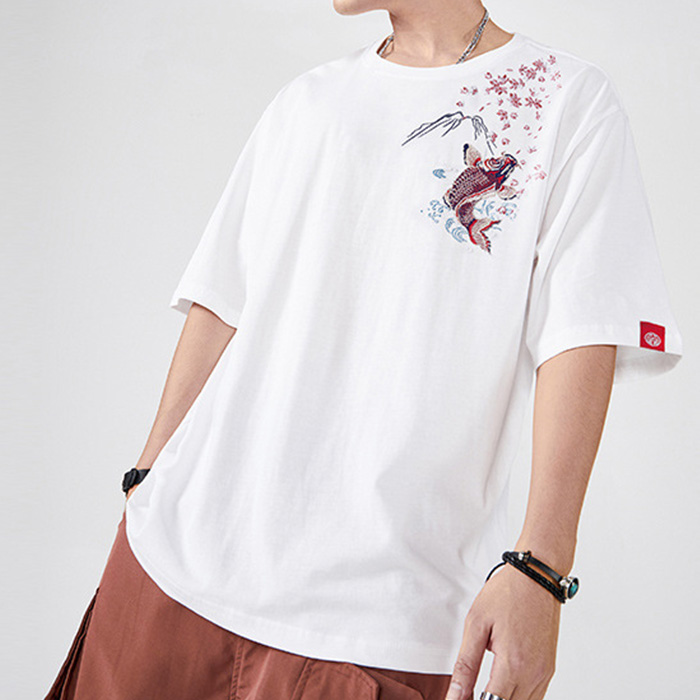 zakka269_8.jpg