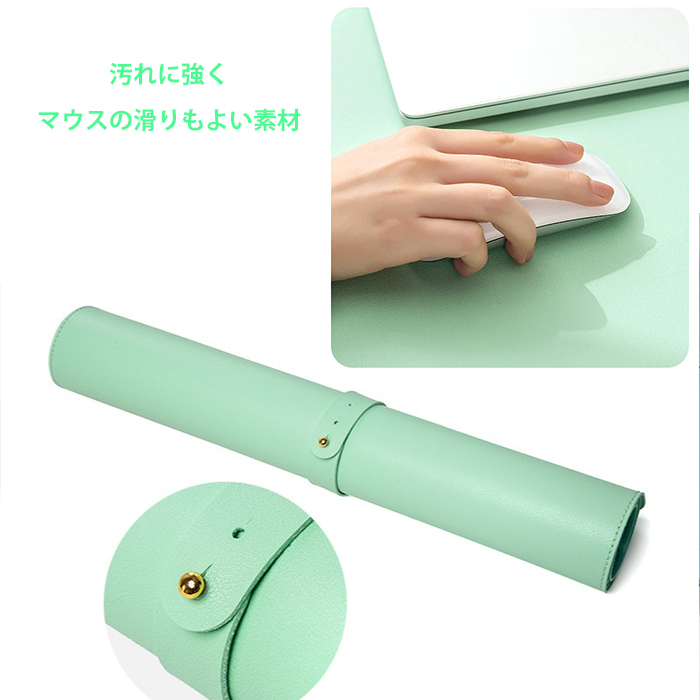 Key　20th　Anniversary　非売品　ラバーマット　デスクマット Amazon.co.jp: [Key20th]ラバーマット（Key20周年） : おもちゃ